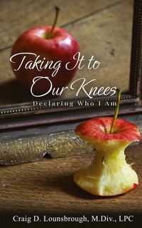 Produktbild: Taking It To Our Knees
