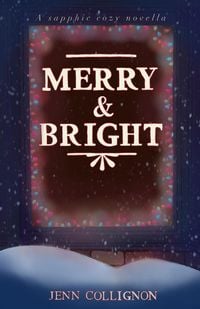 Produktbild: Merry and Bright