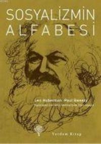 Produktbild: Sosyalizmin Alfabesi