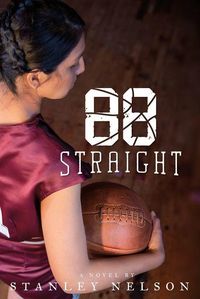 Produktbild: 88 Straight
