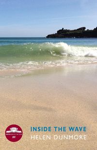 Produktbild: Inside the Wave