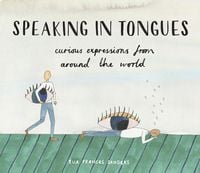 Produktbild: Speaking in Tongues