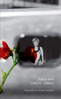 Produktbild: Roth, P: Starlite Terrace