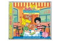 Produktbild: Folge 009:...Verliebt Sich