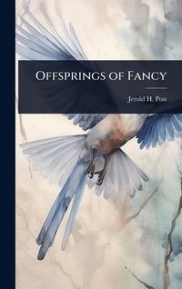 Produktbild: Offsprings of Fancy