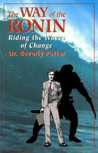 Produktbild: The Way of the Ronin