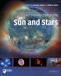Produktbild: Intro To The Sun & Stars