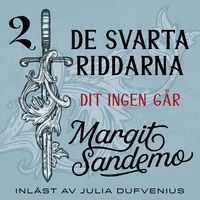 Produktbild: Dit ingen g&aring;r