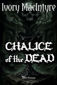 Produktbild: Chalice of the Dead