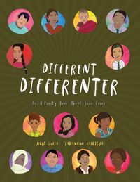Produktbild: Different Differenter