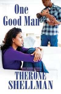 Produktbild: One Good Man
