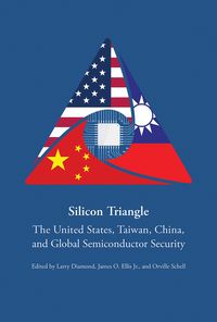 Produktbild: Silicon Triangle
