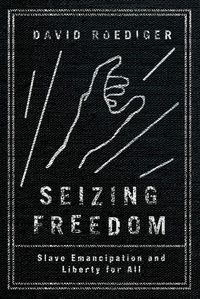 Produktbild: Seizing Freedom
