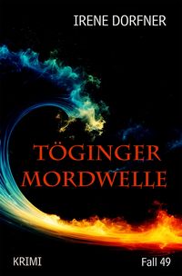 Produktbild: T&ouml;ginger Mordwelle