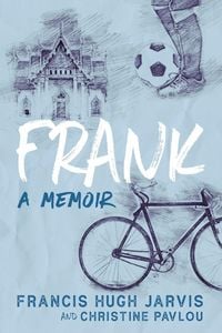Produktbild: Frank