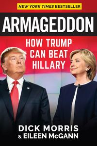 Produktbild: Armageddon
