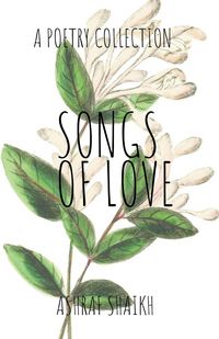 Produktbild: Songs Of Love
