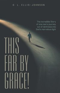 Produktbild: This Far by Grace!