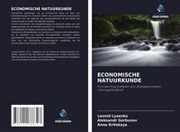Produktbild: Economische Natuurkunde