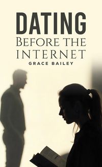 Produktbild: Dating Before the Internet