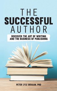 Produktbild: The Successful Author