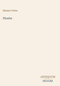 Produktbild: Ph&iquest;be