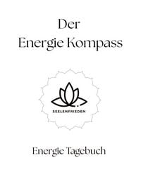 Produktbild: Der Energie Kompass