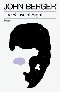 Produktbild: The Sense of Sight