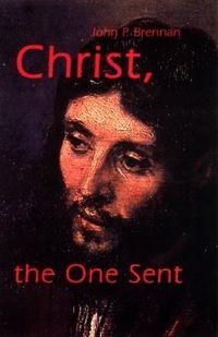 Produktbild: Christ, the One Sent
