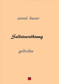 Produktbild: Selbstvers&ouml;hnung