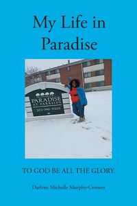 Produktbild: My Life in Paradise