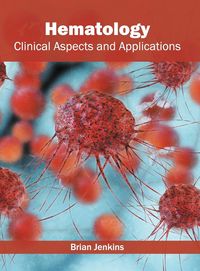 Produktbild: Hematology