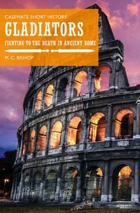 Produktbild: Gladiators