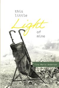 Produktbild: This Little Light of Mine