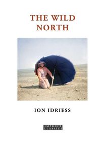 Produktbild: The Wild North