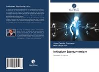 Produktbild: Inklusiver Sportunterricht