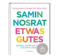 Produktbild: Etwas Gutes