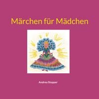 Produktbild: M&auml;rchen f&uuml;r M&auml;dchen