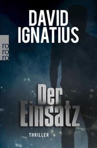 Produktbild: Der Einsatz