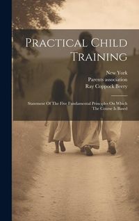 Produktbild: Practical Child Training