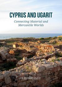 Produktbild: Cyprus and Ugarit
