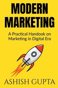 Produktbild: Modern Marketing