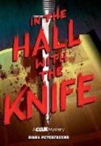 Produktbild: In The Hall W/the Knife