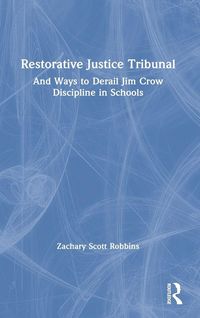 Produktbild: Restorative Justice Tribunal