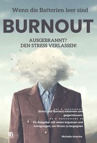 Produktbild: Burnout