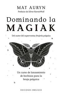 Produktbild: Dominando La Magiak
