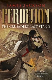 Produktbild: Perdition