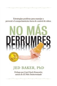 Produktbild: No M&aacute;s Derrumbes