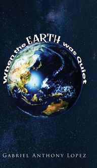 Produktbild: When the Earth Was Quiet