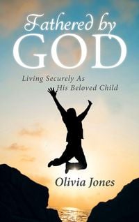 Produktbild: Fathered By God